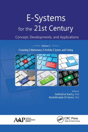 E-Systems for the 21st Century