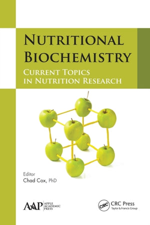 Nutritional Biochemistry