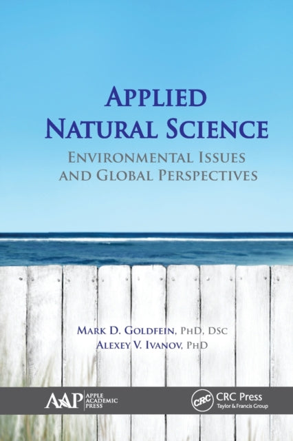 Applied Natural Science