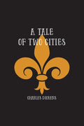 A Tale of Two Cities