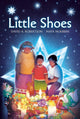 Book cover of: Little Shoes