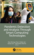Pandemic Detection and Analysis Through Smart Computing Technologies