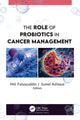 Book cover of: Role of Probiotics in Cancer Management