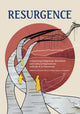 Book cover of: Resurgence. By: Katya Adamov Ferguson