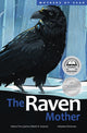 Book cover of: Raven Mother. By: Hetxw'ms Gyetxw Brett D. Huson