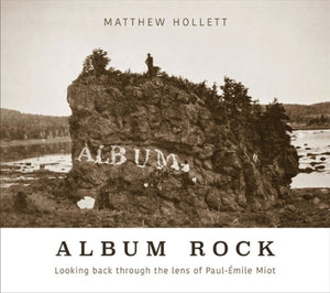 Album Rock