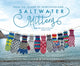 Saltwater Mittens from the Island of Newfoundland