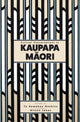 Book cover of: Critical Conversations in Kaupapa Maori. By: Te Kawehau Hoskins