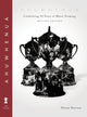 Book cover of: Ahuwhenua Celebrating 90 Years of Maori Farming (Revised)