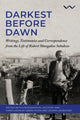 Book cover of: Darkest Before the Dawn. By: Derek Hook