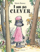 Book cover of: I am So Clever