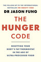 Hunger Code