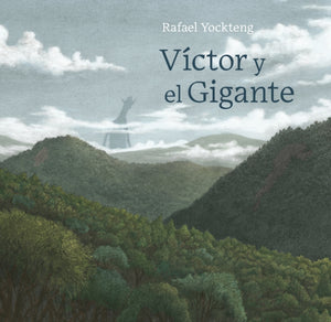 Victor y el gigante
