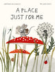 Book cover of: Place Just for Me