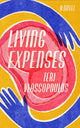 Book cover of: Living Expenses