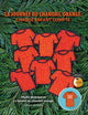 Book cover of: La journee du chandail orange. By: Phyllis Webstad