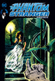 Book cover of: Phantom Stranger Omnibus