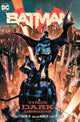 Batman Vol. 1: Their Dark Designs 9781779508010 James Tynion IV