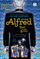 Book cover of: Young Alfred: Pain in the Butler. By: Michael Northrop