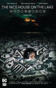 Nice House on the Lake Vol. 1 9781779514349 James Tynion IV