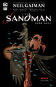 Book cover of: Sandman Book Four. By: Neil Gaiman