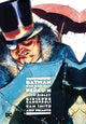Book cover of: Batman: One Bad Day: Penguin. By: John Ridley