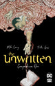 Book cover of: Unwritten: Compendium One. By: Mike Carey