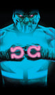 Book cover of: Absolute Final Crisis. By: Grant Morrison