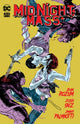 Midnight, Mass. 9781779532770 John Rozum