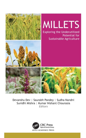 Millets