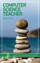Book cover of: Computer Science Teacher. By: Beverly Clarke