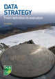 Data Strategy