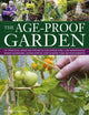 Book cover of: Age Proof Garden