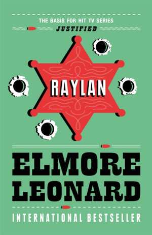 Raylan