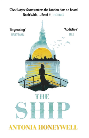 Ship