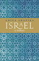 Book cover of: Israel. By: anita shapira