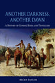 Book cover of: Another Darkness, Another Dawn