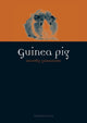 Book cover of: Guinea Pig. By: Dorothy Yamamoto