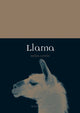 Book cover of: Llama. By: Helen Cowie