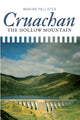 Book cover of: Cruachan. By: Marian Pallister