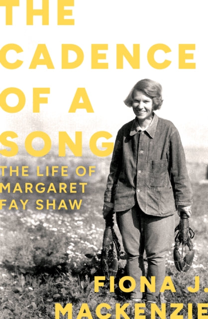 The Cadence of a Song
