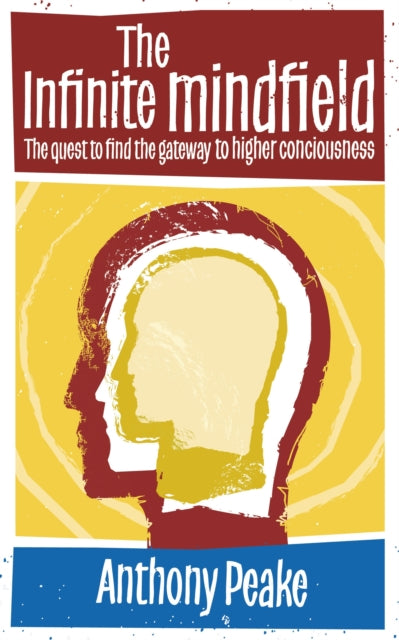 Infinite Mindfield