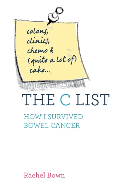 C List