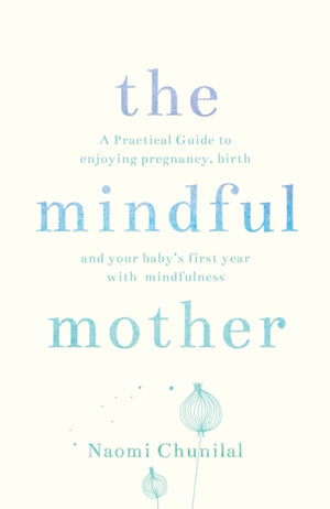 Mindful Mother