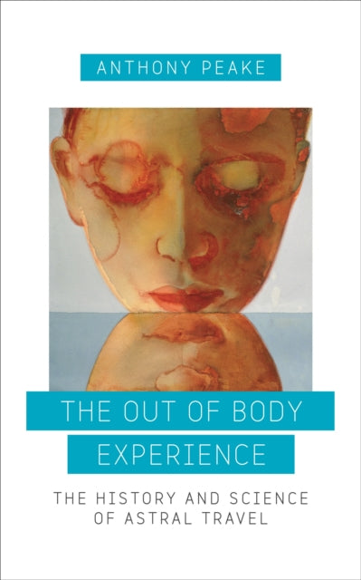 Out of Body Experience