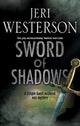 Sword of Shadows 9781780291567 Jeri Westerson