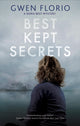 Book cover of: Best Kept Secrets. By: Gwen Florio
