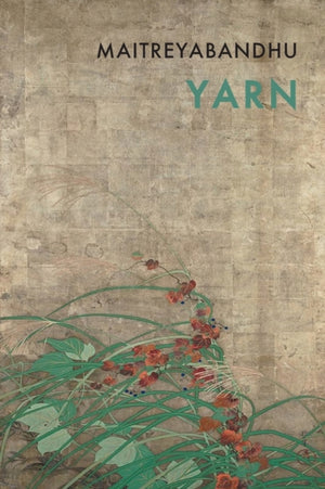 Yarn