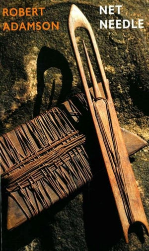 Net Needle