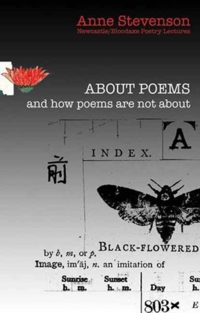 About Poems